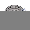 Spherical Roller Bearings 22222E